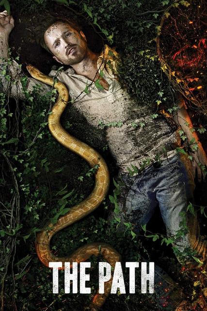 ბილიკი სეზონი 2 / The Path Season 2 / biliki sezoni 2
