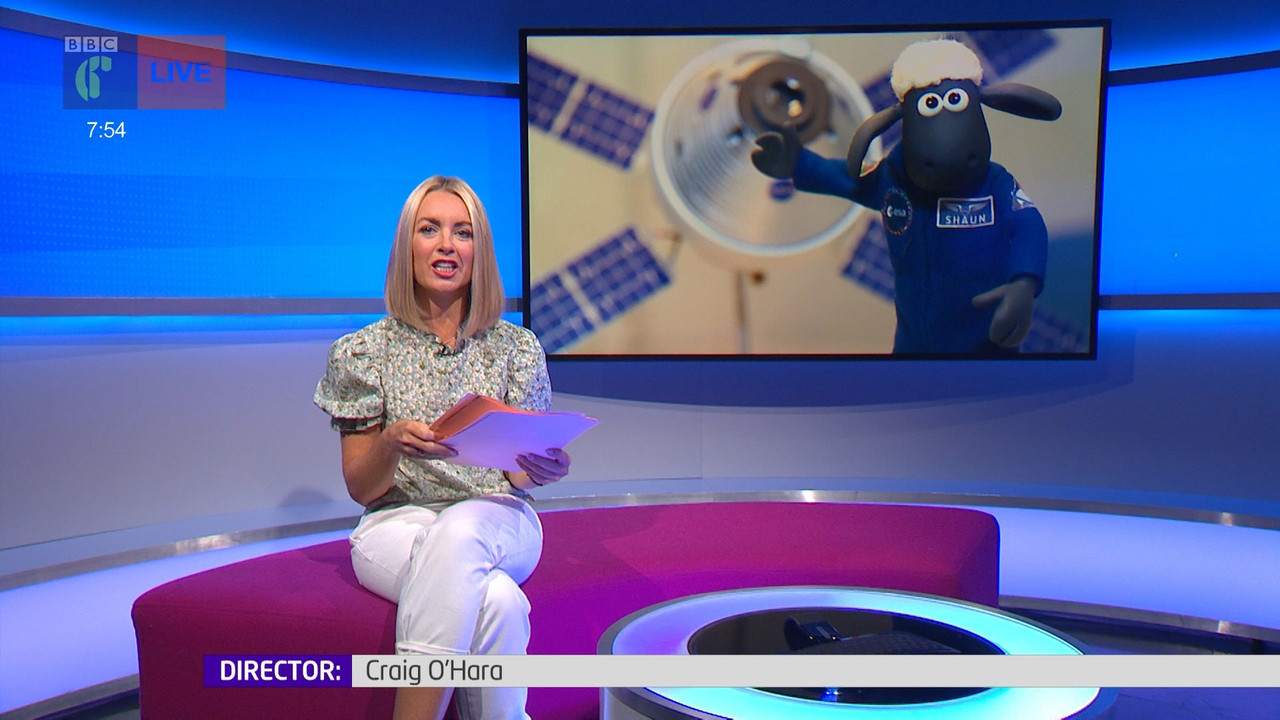 Newsround_20220804_07450755.ts_snapshot_10.57.624