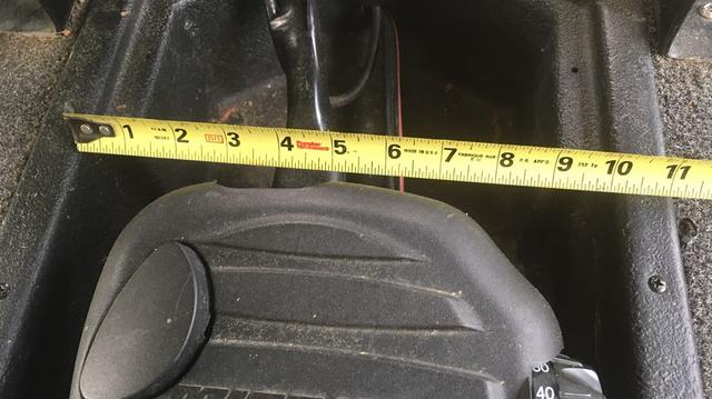 5FC82F30-A206-4784-84CE-1CE07F13AB72