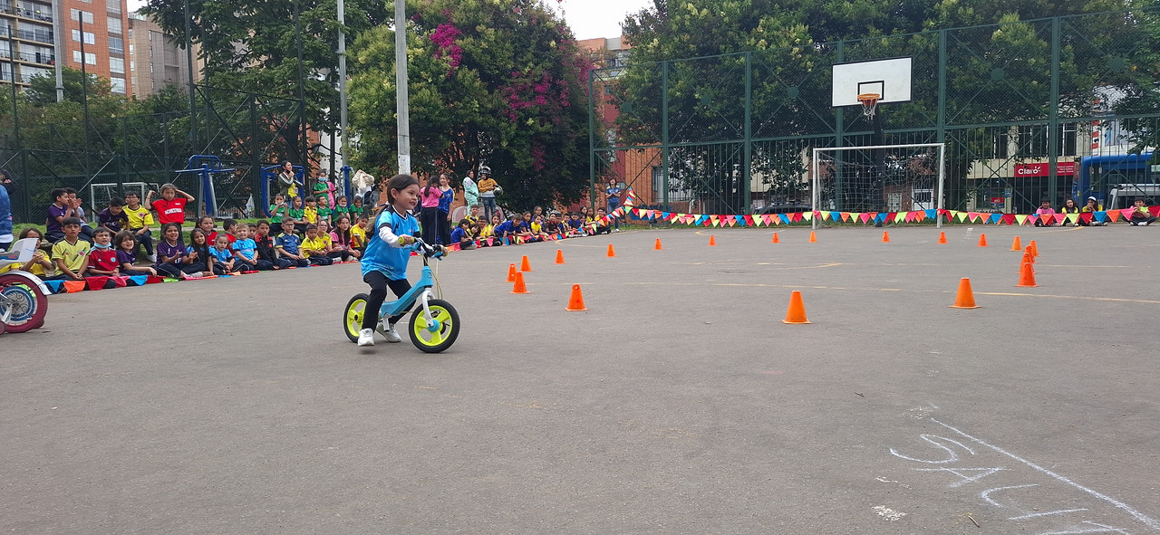 Encuentros Deportivos (25)