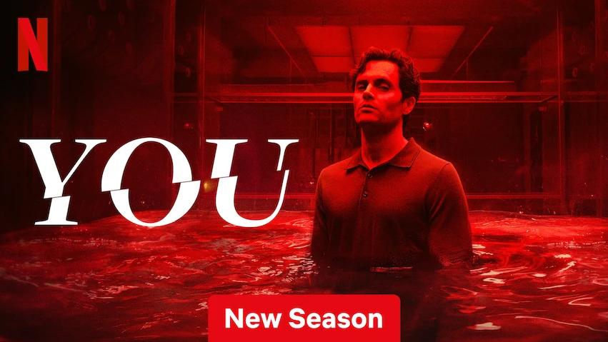 A Return to Where It All Began