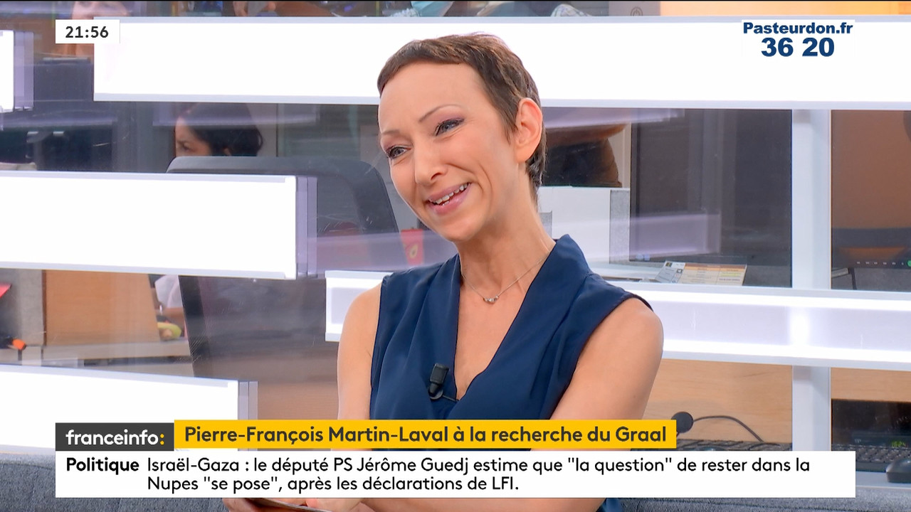 L'interview culture (Franceinfo)_2023_10_08_20_45_51.ts_snapshot_11.53.619