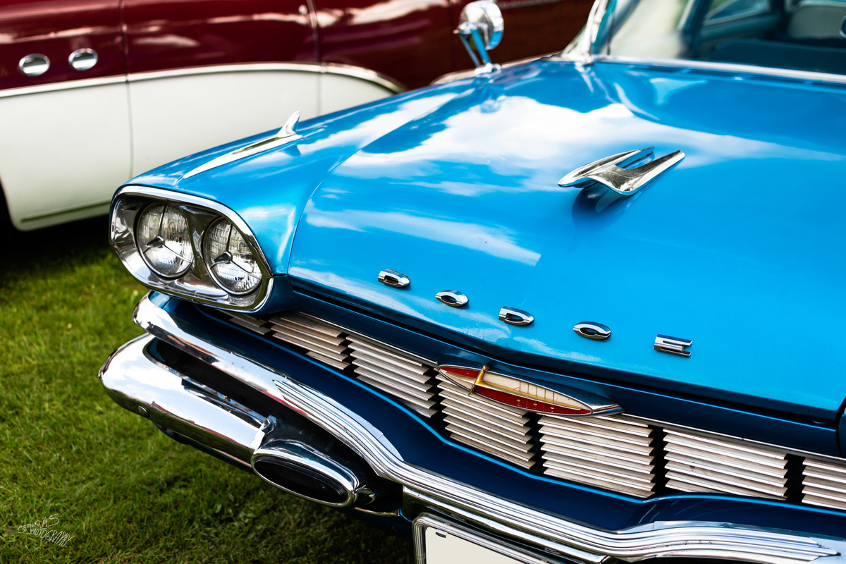 DSC_5264 1960 Dodge Matador