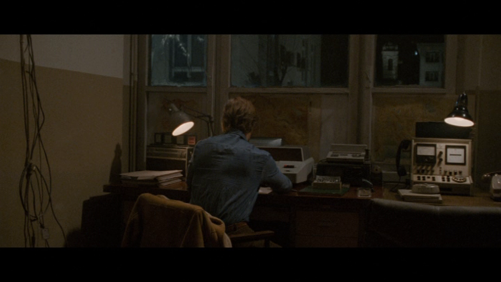 vlcsnap-2023-05-19-15h42m50s073