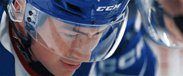 hollanov heated rivalry