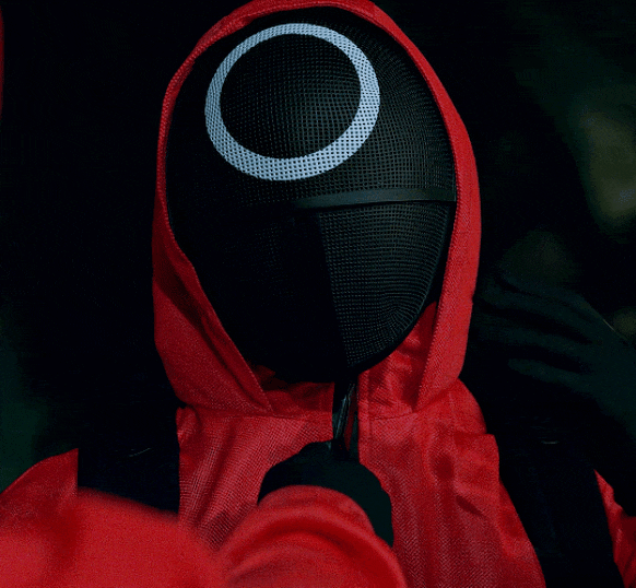 GIF-20250629-210828-041.gif