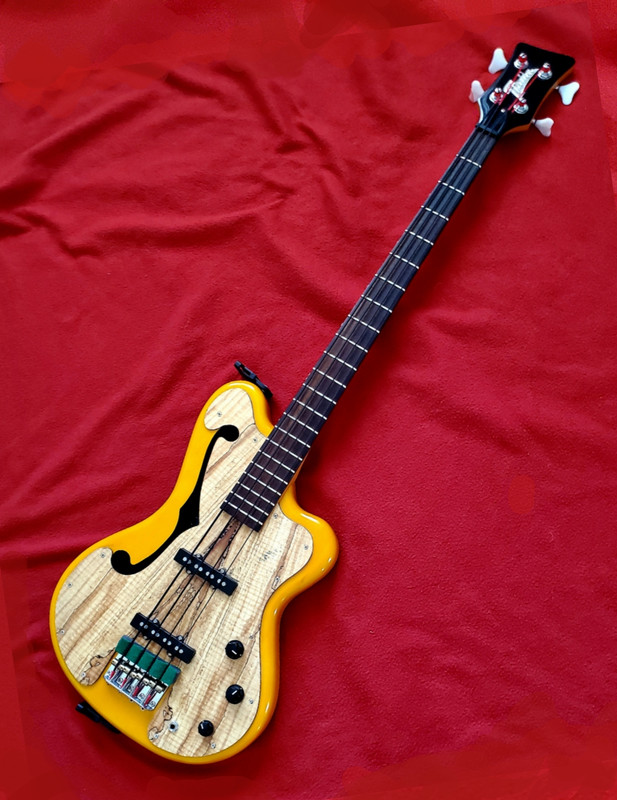 Picsart_22-03-09_10-05-59-000