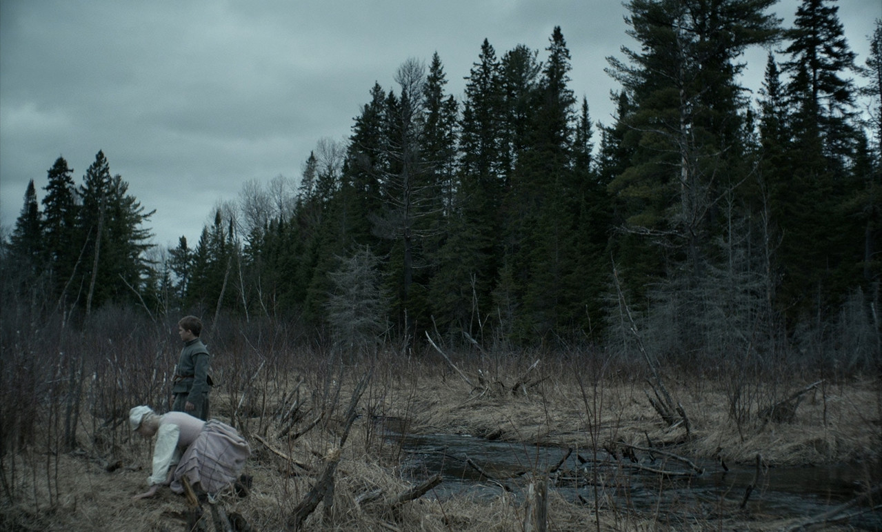 The Witch (2015) 1080p Blu Ray AV1 ITA ENG GEGE mkv snapshot 00 26 14 383