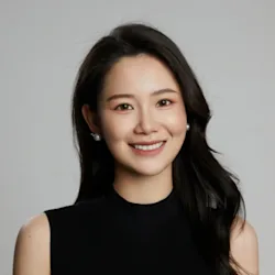 Ming Lee