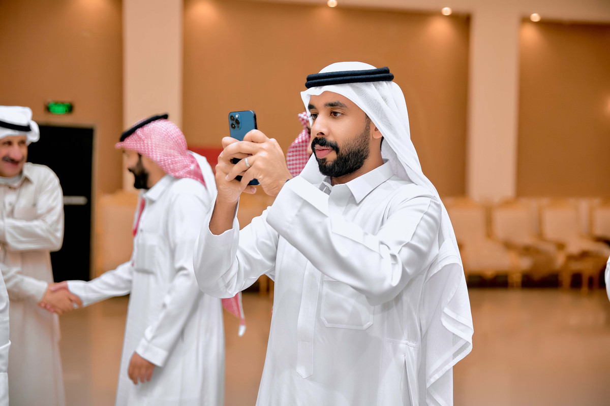 Freelancers BN6A0920