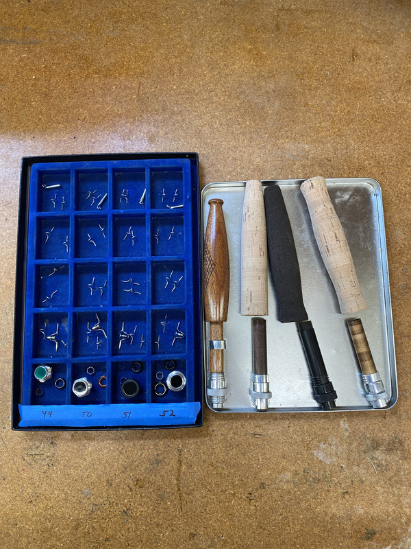 154D5C47-F9DC-4BF3-8489-C24A1DD820E3