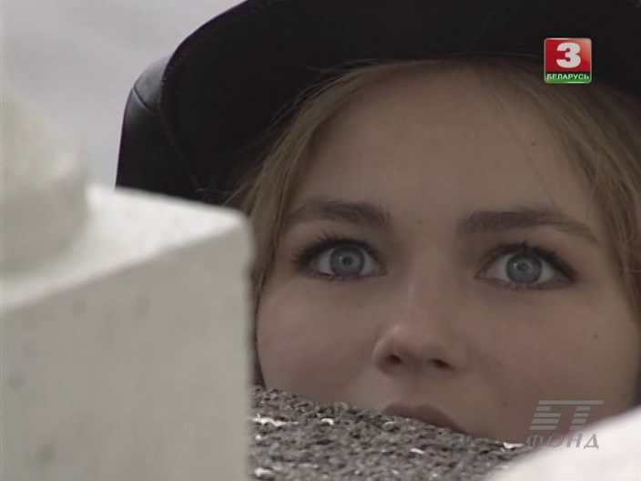 Когда же пойдёт снег_1997.avi_snapshot_00.11.45_[2025.01.09_14.16.19]