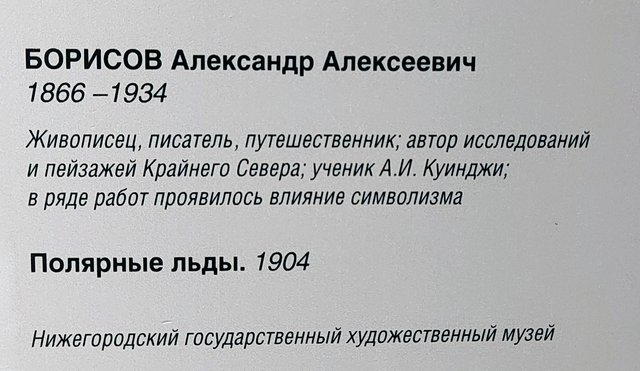 https://i.postimg.cc/8CWvxDMM/004-IMG-20240526-150813.jpg