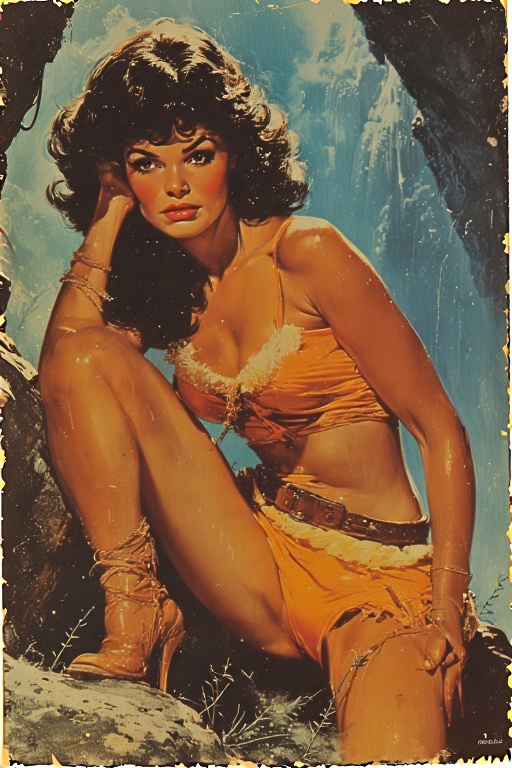 1970s-vintage-pulp-art-erotic-35