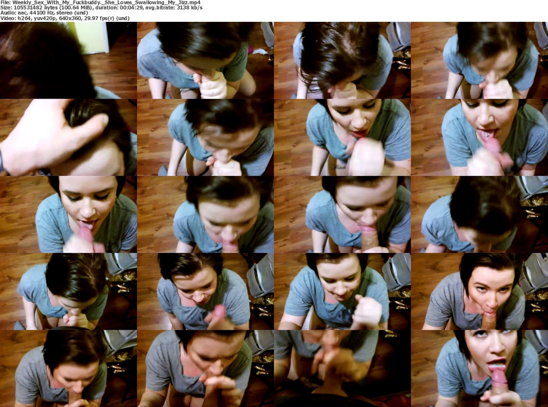 06092022120438screenshot