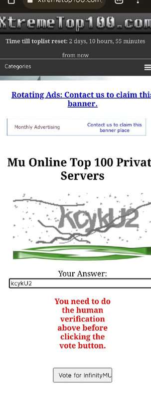 Screenshot-2023-01-29-21-09-12-77-1.jpg
