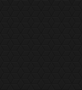 66