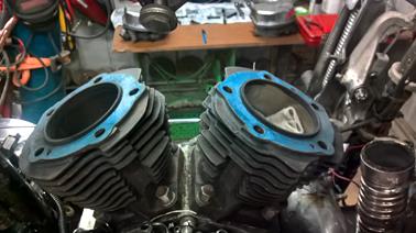 WP_20230323_15_40_50_Pro_LI (Copy)