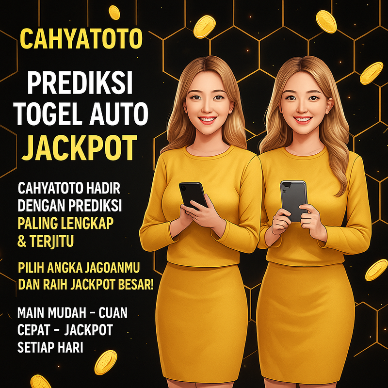 CAHYATOTO | Website Resmi Dengan Koleksi Game Terkini - WooCommerce eCommerce