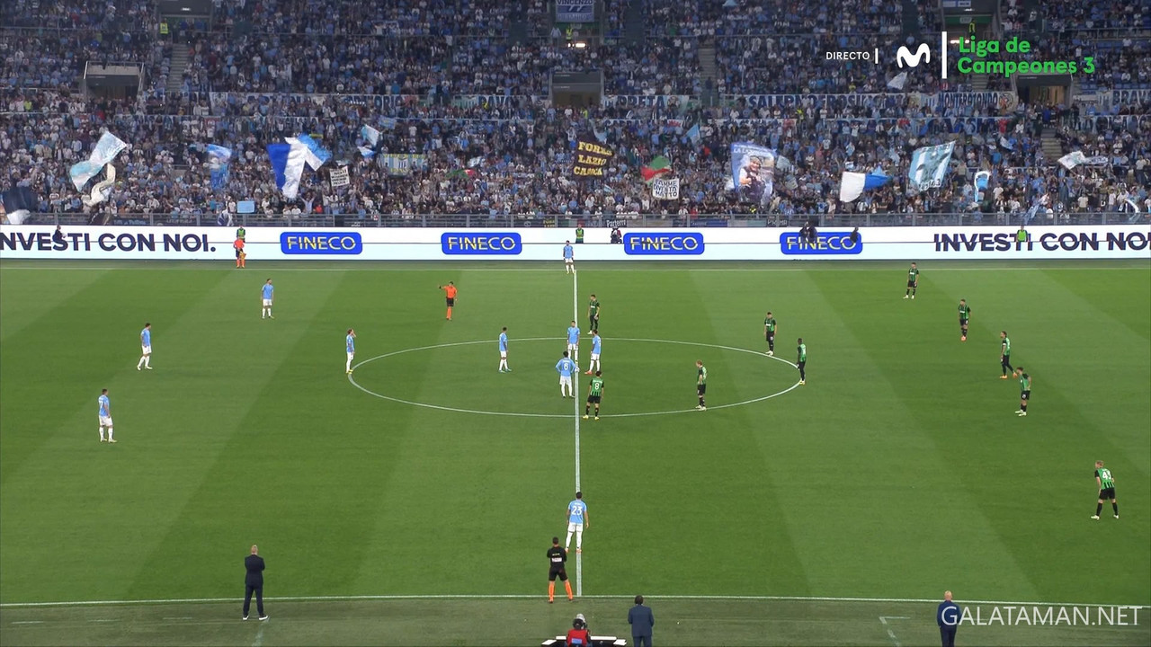 20240526-LAZ-SAS-SA_1ES.ts_snapshot_08.03.742