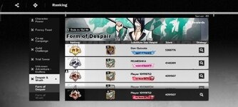 10648324 eef86ad8872b71416ed6152