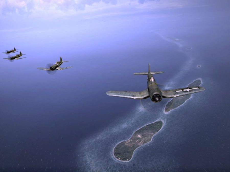 2017-05-28 at 17-49-11