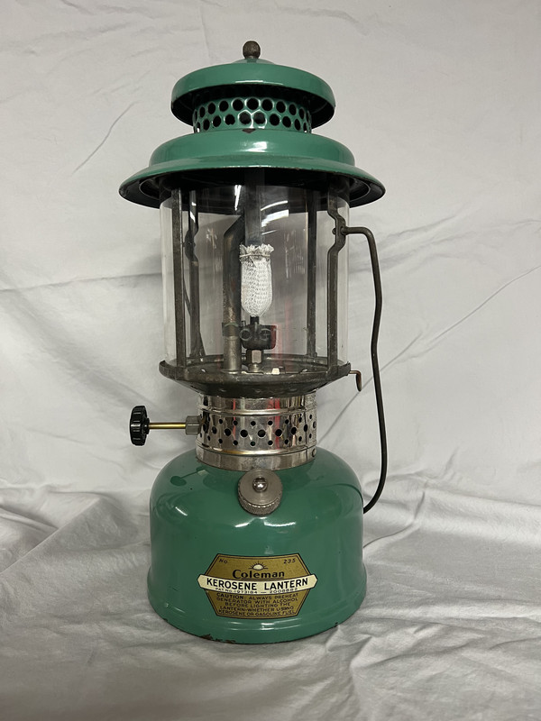 2AF85B2F-E206-49B3-87F7-E2F8BDEEDE09