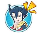 ch0048-00-gima-st-1001-128.png