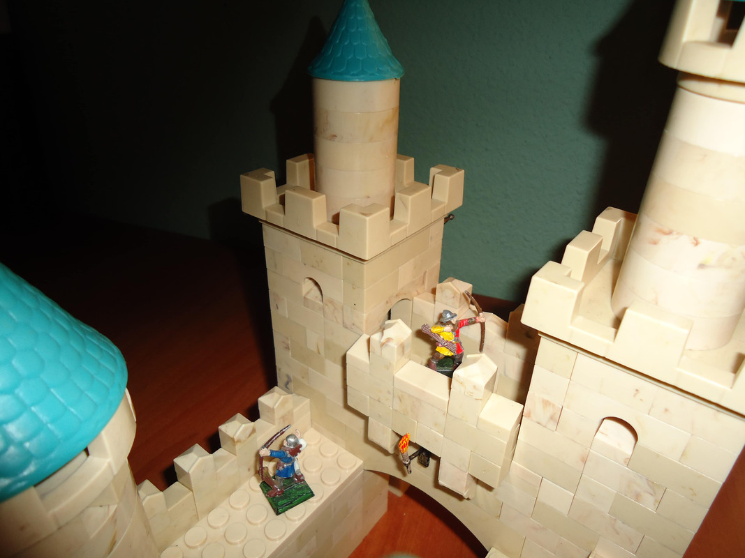 castillo6