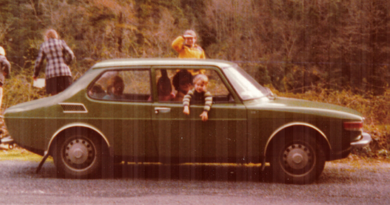 Schermafbeelding 2026 03 27 om 07 47 10