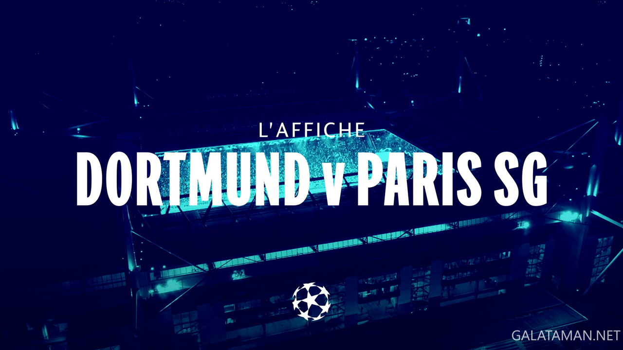 20240501-DOR-PAR-UCL_0FR-4K.ts_snapshot_05.57.075