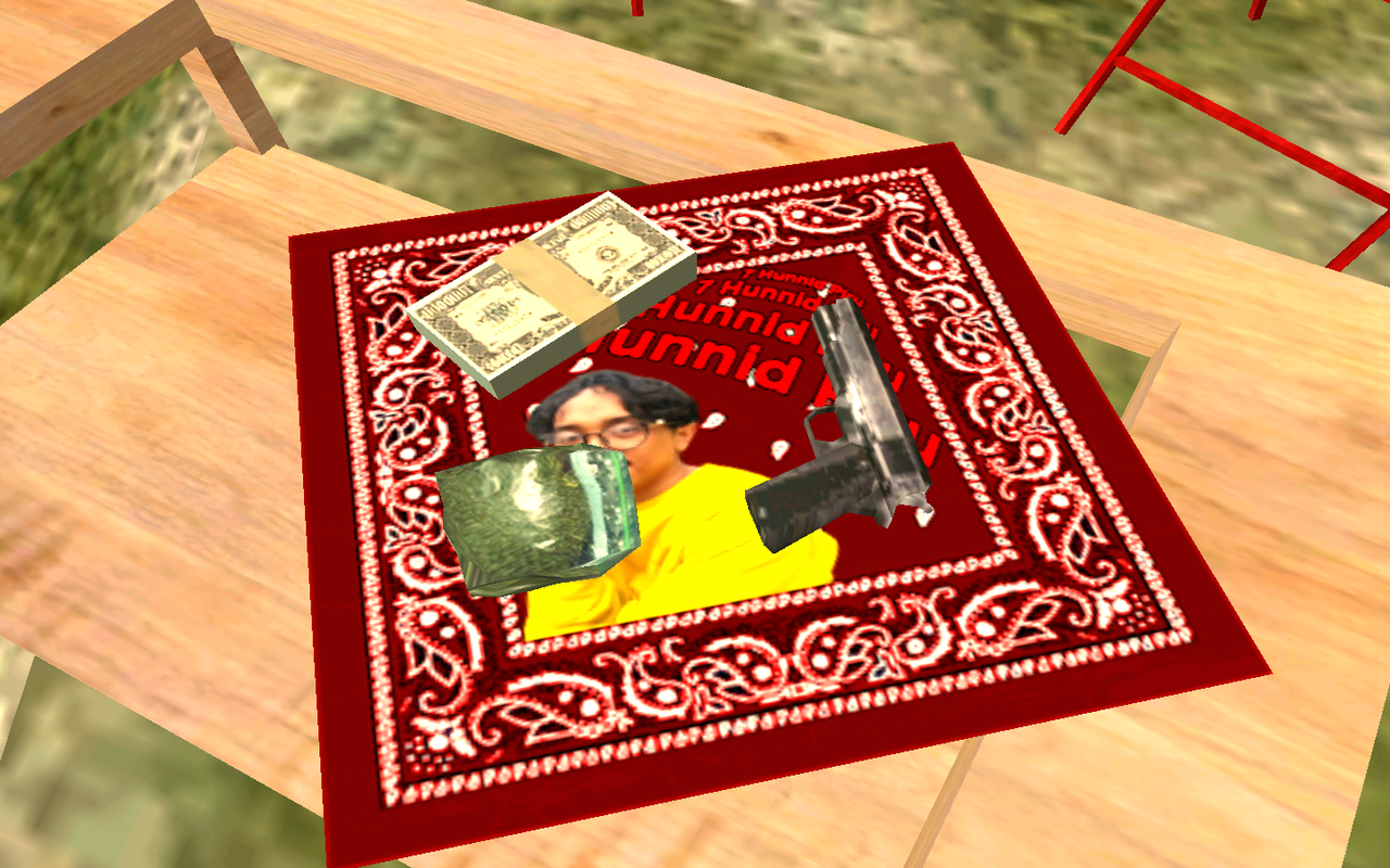samp-08-03-2022-13-49-18.png