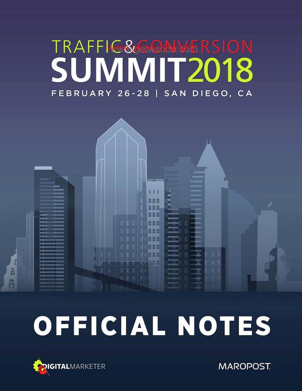 [Image: G-PTraffic-Conversion-Summit-2018-Notes.jpg]