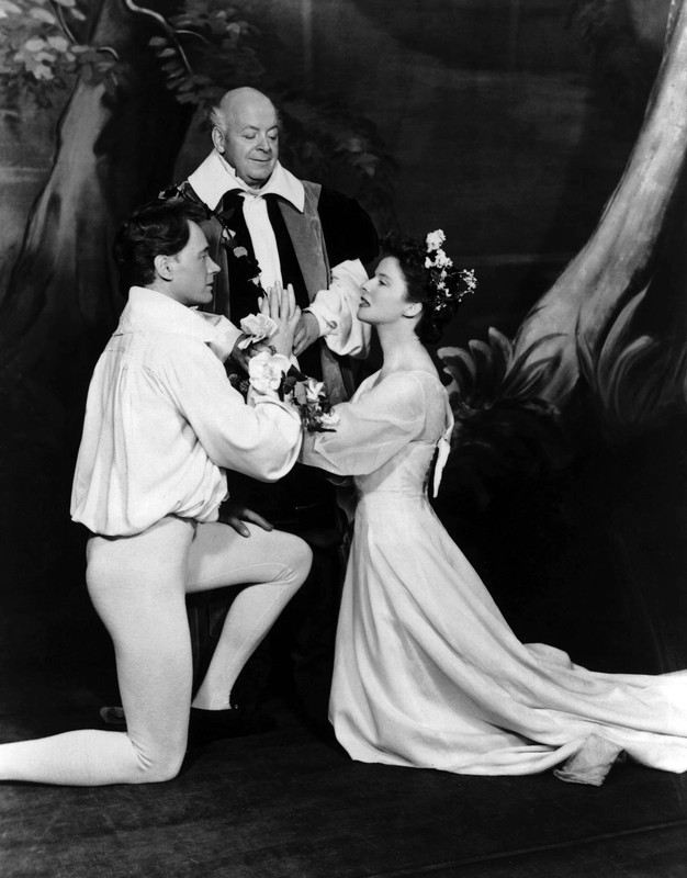 katharine_hepburn_mb14