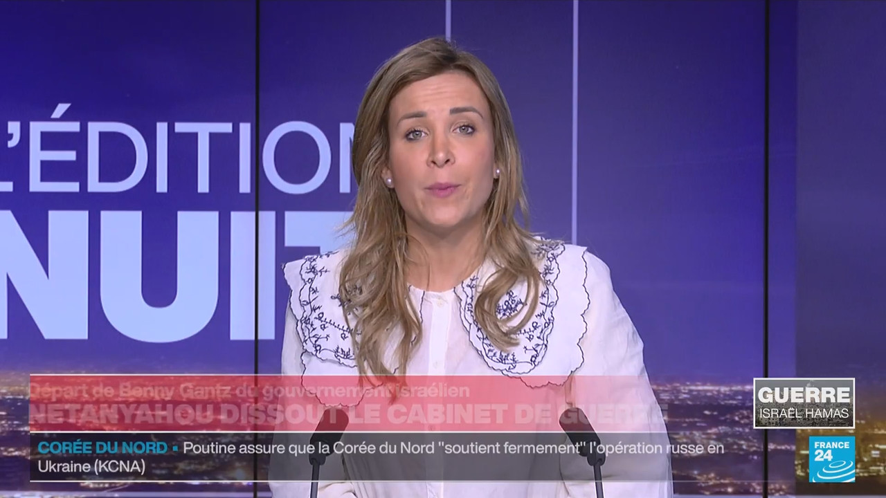 Le journal France 24 (FR) (France 24)_2024_06_18_03_55_80.ts_snapshot_10.24.553