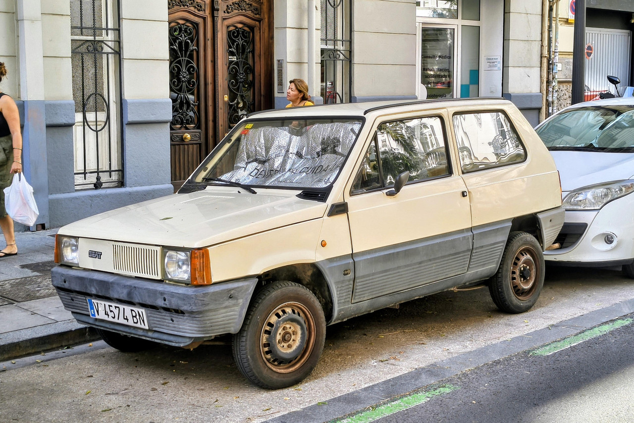 IMG-20261015-130215828-HDR-2.jpg