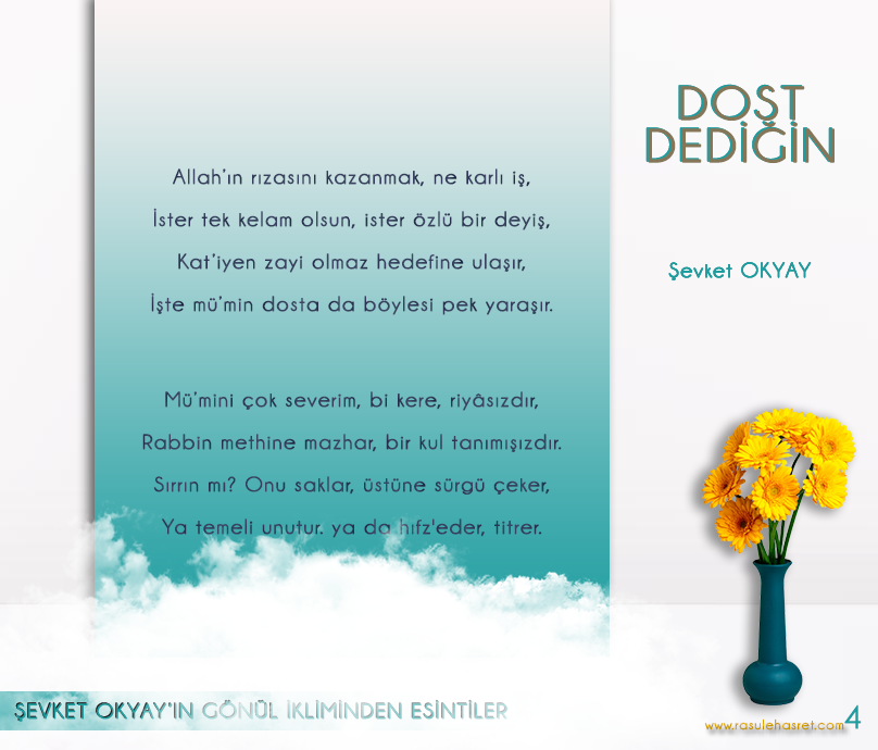 dost-dedigin-sevket-okyay-4.png