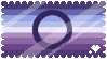 intersex boygirl