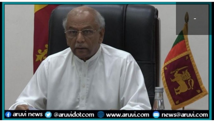 Screenshot-2020-12-22-01-47-18-750-com-a