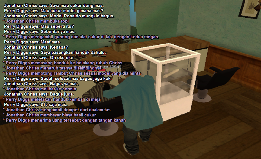 21.png