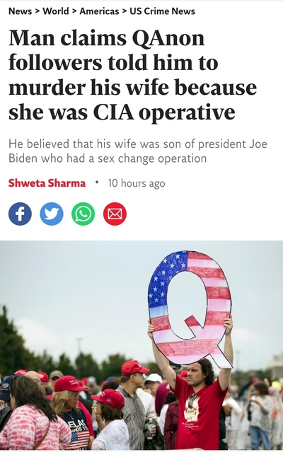 [Image: Qan.jpg]