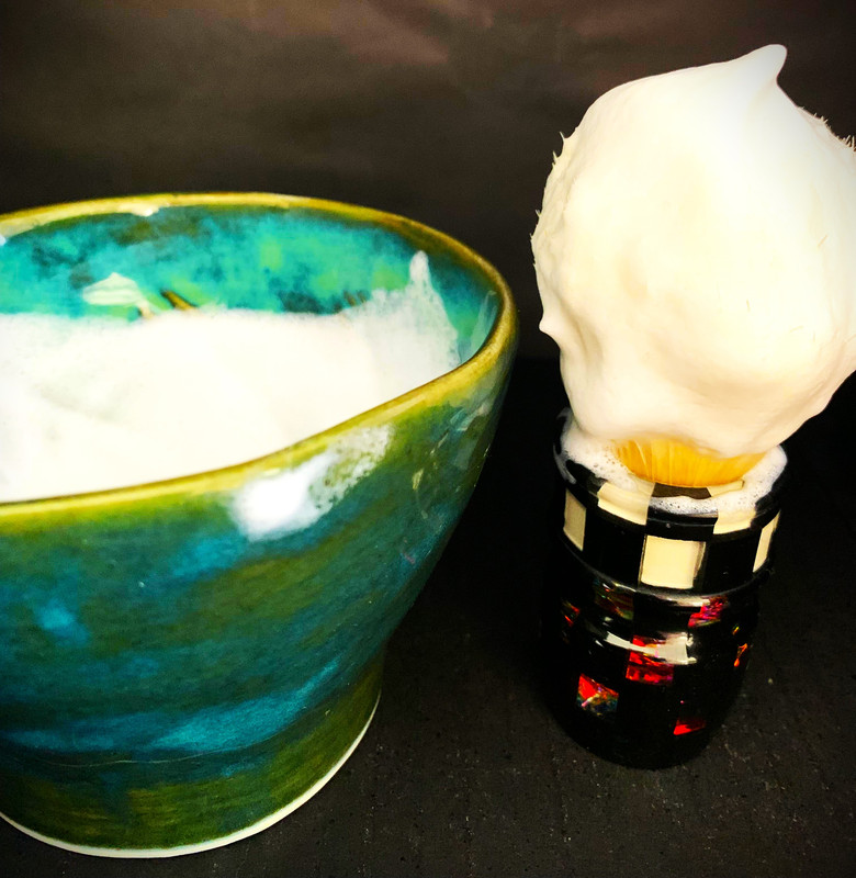 Lather.jpg