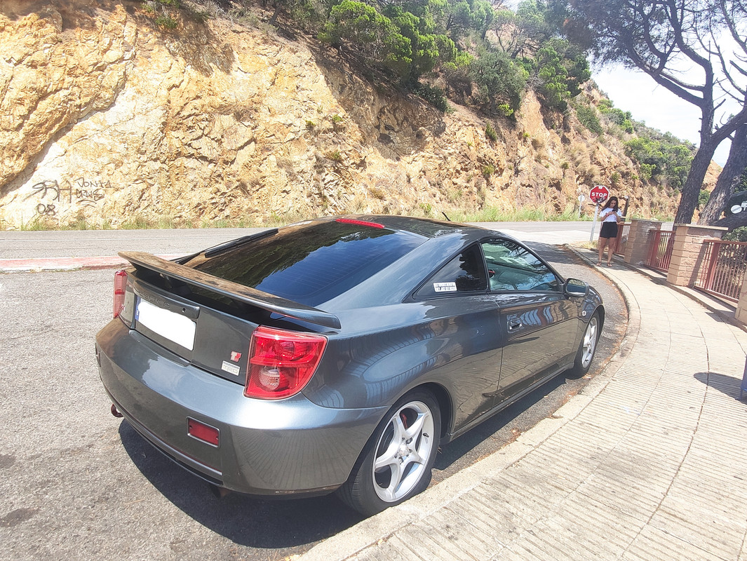 IMG_20200720_145144 (1)