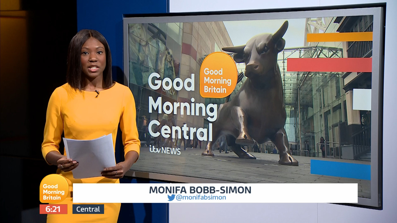 02.10 - 06.00.00 - Good Morning Britain. News, current affairs and li....ts_snapshot_22.01.480