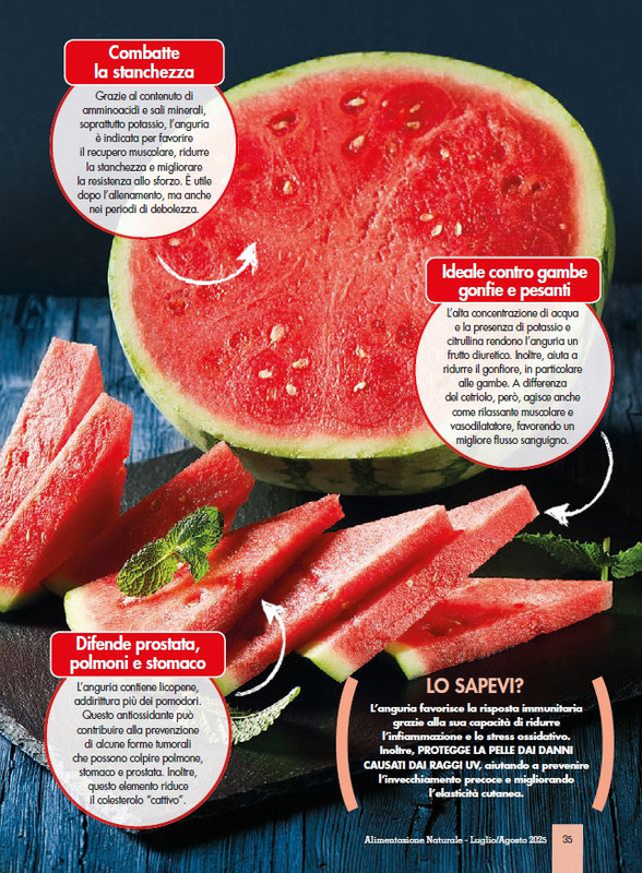 Alim Nat Lug-Ago 2025 (6)