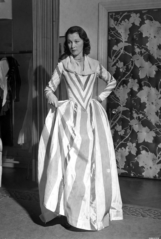 Vivien_Leigh_hz70