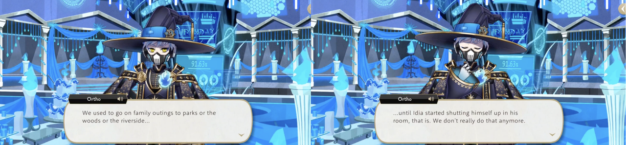 2Screenshot 2025-01-12 at 18.14.51