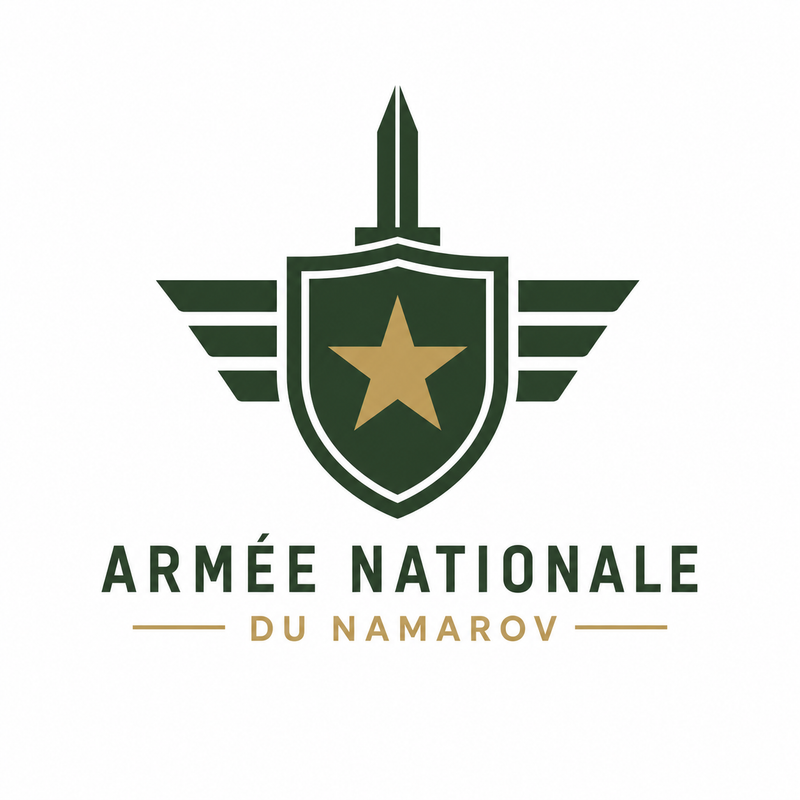 Drapeau Drapeau
