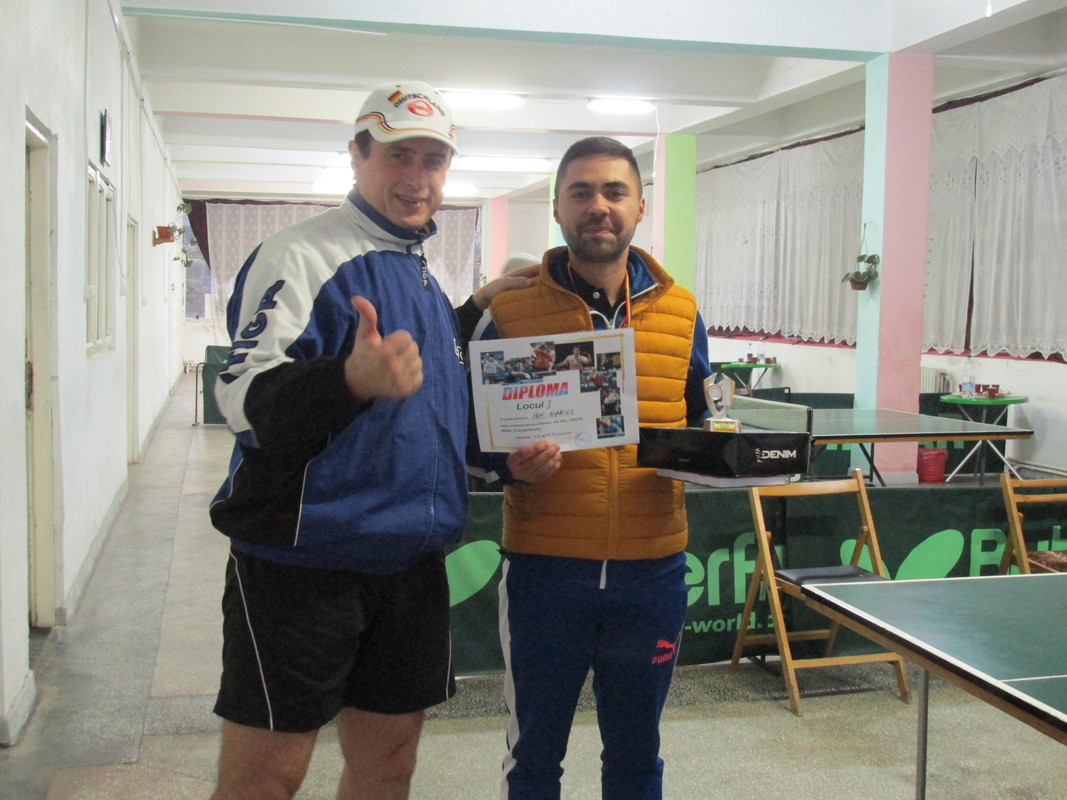 TURNEU B - FAIR PLAY - 25 NOE 2017 BRAILA (9)