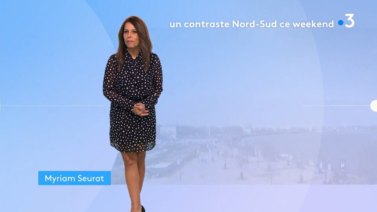 2021-03-05_21_00_Fr3_Meteo.mp4_snapshot_09.25.996